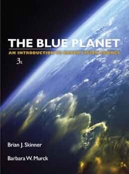 洋書 Introduction to Planetary Science Introduction to planetary science : the geological